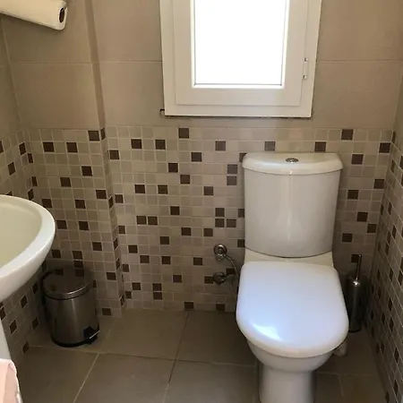 Mükemmel Manzarasının Tadını çıkartın