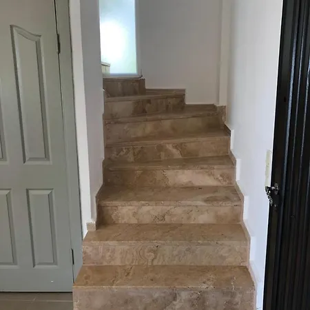 Mükemmel Manzarasının Tadını çıkartın